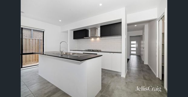 79 Sundance Boulevard, Winter Valley, Vic 3358 - Photo 1