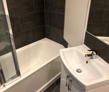 1 Bed Flat, Old Kent Road, SE1 - Photo 6