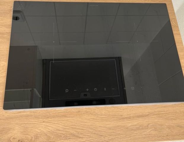 Nachmieter gesucht! Süße 30qm 1-Zimmer Wohnung in Neustadt- Nähe - Foto 1