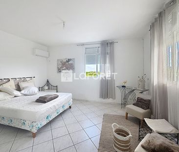 Apartment - Photo 1