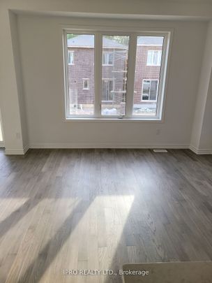 For Lease - 22 Milt Schmidt Street, Kitchener, Ontario - Photo 1