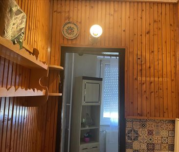 Kiadó jó állapotú panel lakás - Miskolc - Fotó 2