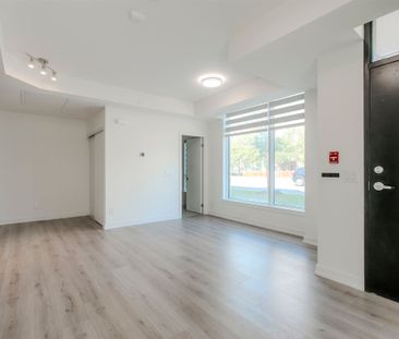 For Lease - 35-851 Sheppard Avenue Unit# 2nd floor, Toronto, Ontario - Photo 6