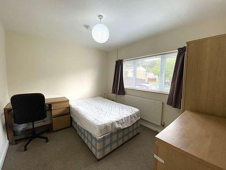 Canterbury, CT2 - Photo 4