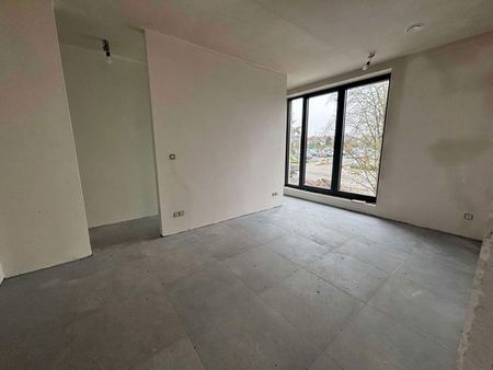 Appartement te huur in Aalst - Photo 5