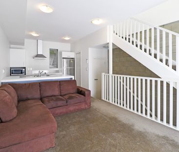 Mount Cook Living - Photo 6