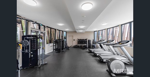 Resort style living awaits - Photo 1