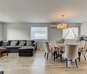 Appartement à louer - Photo 3