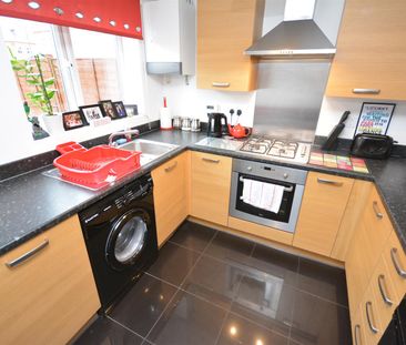 19 Panama Circle, City Point, Derby, DE24 1AE - Photo 5