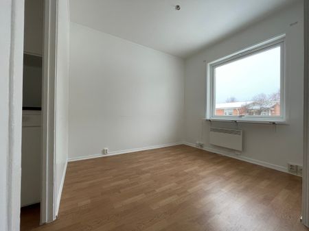 Björkhammargatan, Jörn - Foto 5