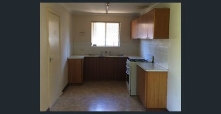 Central, Secure & Low Maintenance - Photo 4