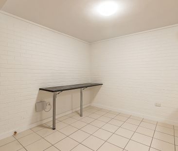 3/94 The Strand, North Ward - Photo 1