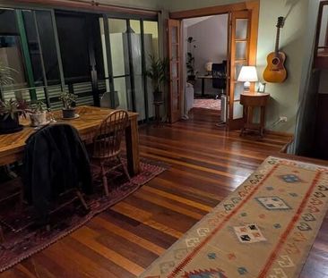 Mullumbimby - Photo 5