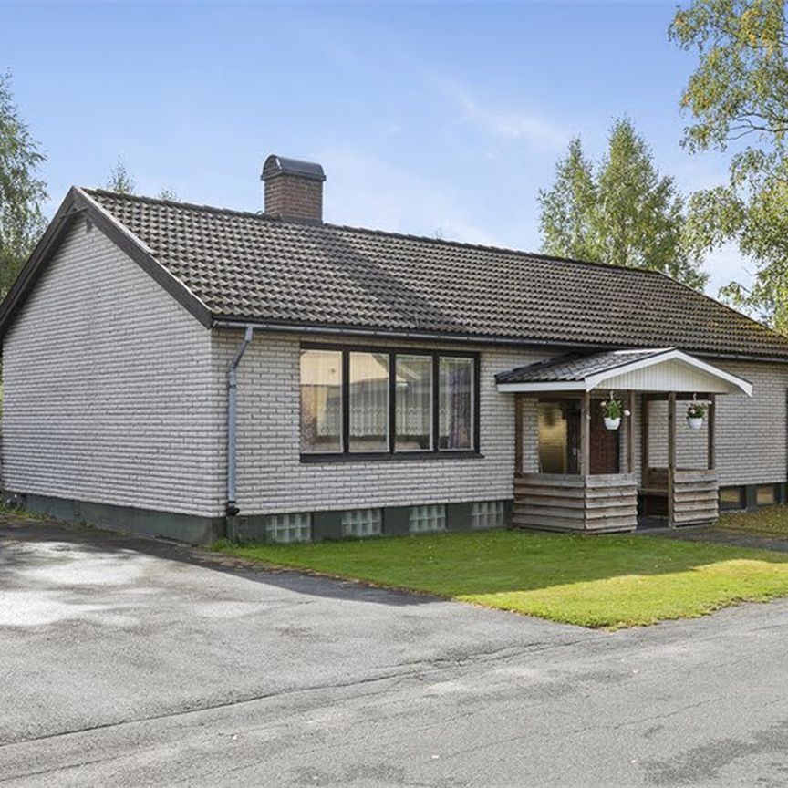 Västanväg, Tyringe - Foto 1