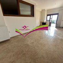 Διαμέρισμα για ενοικίαση - Πάτρα, - Photo 1