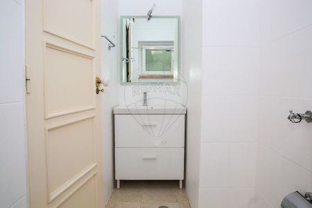 Apartamento T1 em Lisboa - Photo 5