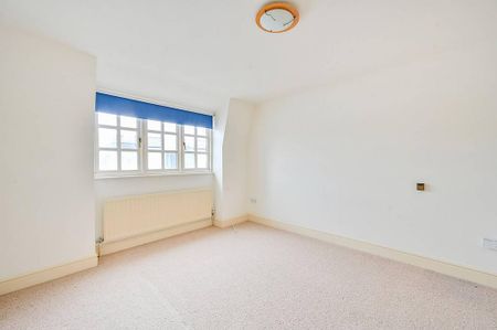 2 bedroom house to rent - Photo 4