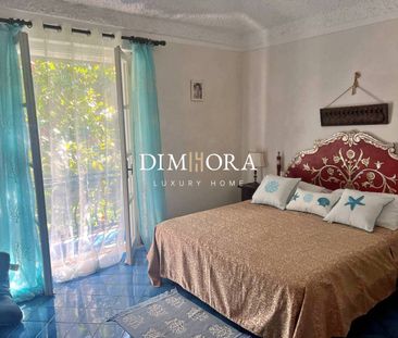 Villa bifamiliare, ottimo stato, 180 m², Selva Piana Baia D'argento... - Photo 4