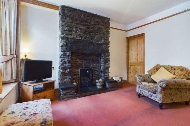 South Terrace, Bowness-on-windermere, LA23 - Photo 1