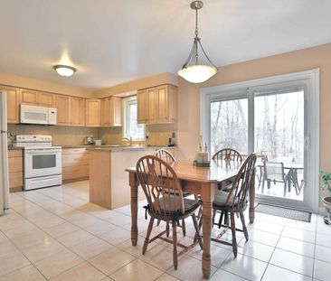 For Lease - 3144 Eden Oak Crescent, Mississauga, Ontario - Photo 1
