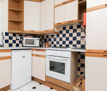 1843L Rankin Drive, Edinburgh, EH9 3DJ - Photo 5