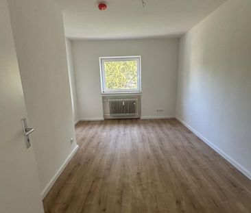 Platz für die ganze Familie - Photo 4