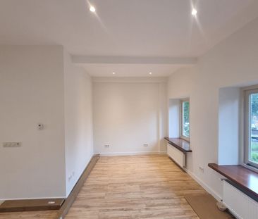 Appartement te huur: Utrechtseweg 72-A 3818 EN Amersfoort - Foto 1