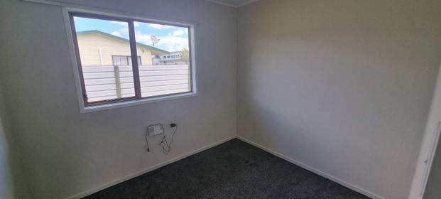 6/14 Pretoria Street, Victoria - Photo 1