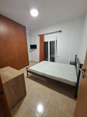 Διαμέρισμα για ενοικίαση Ξεροπόταμος (Ηράκλειο Κρήτης) - Photo 4