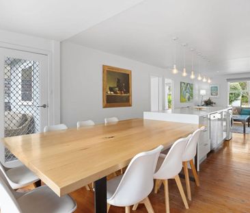 Affordable Family Living in Charming Rye - Photo 6