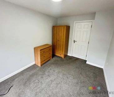 6 bedroom detached house to rent - Photo 6