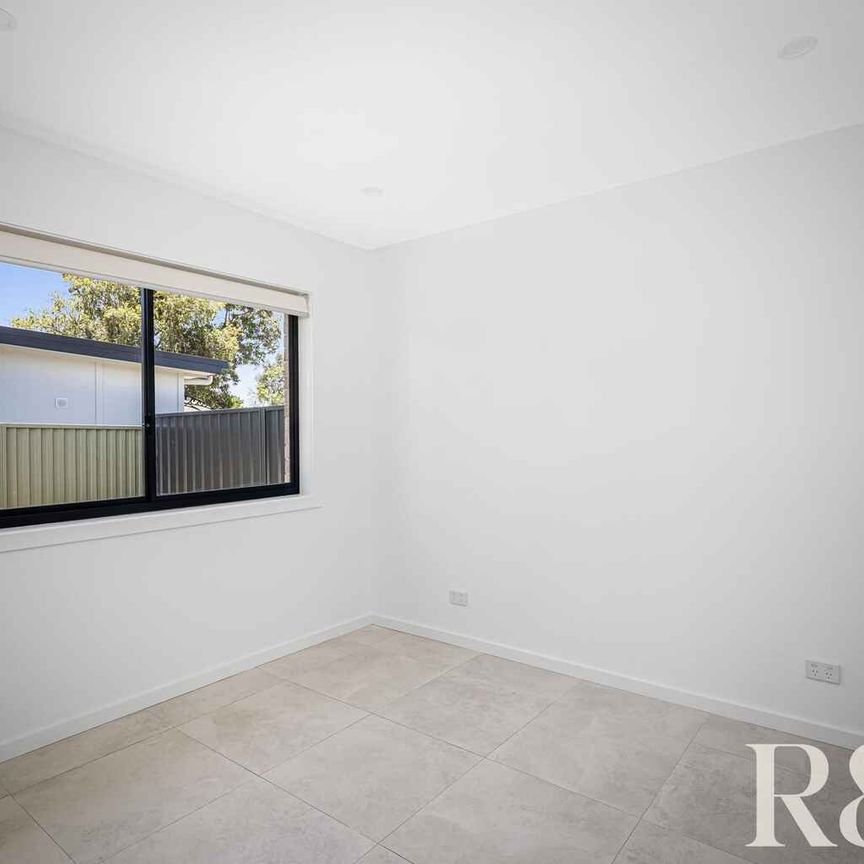 67A Bougainville Road Lethbridge Park - Photo 1