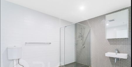 605/7 Jenkins Road Carlingford - Photo 5