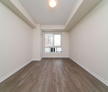 For Lease - 150 Oak Park Boulevard Unit# 204, Oakville, Ontario - Photo 2