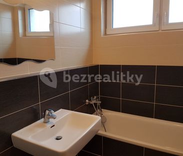 Pronájem bytu 2+kk • 58 m² bez realitkyHonzíkova, Praha - Dolní Měcholupy - Photo 6