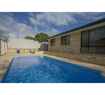 1 Connors Retreat, Clarkson, WA 6030 - Photo 1