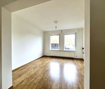 Woning met 4 slaapkamers - Foto 2