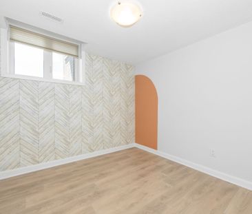 For Lease - 415 Eldorado Private Unit# 16, Kanata, Ontario - Photo 5