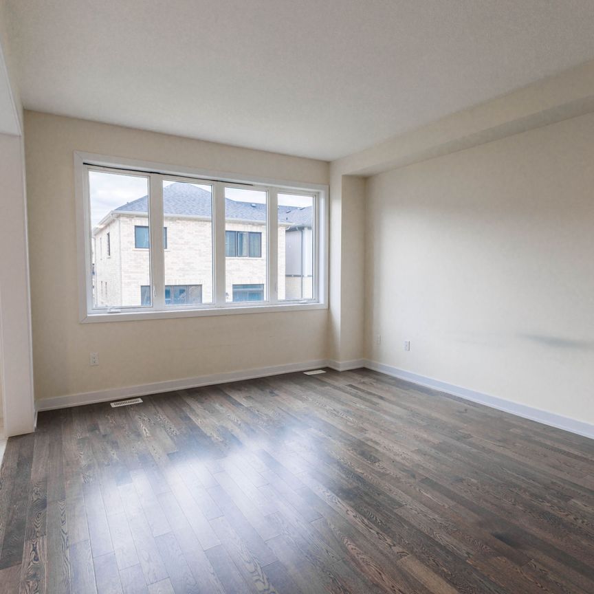 For Lease - 133 Stern Drive, Welland, Ontario - Photo 1