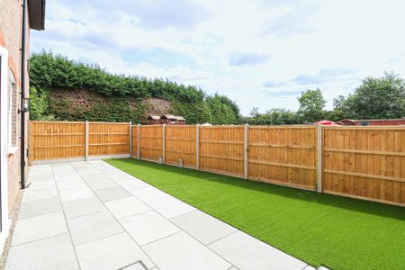 Southdown Road, Harpenden, AL5 1FB - Photo 5