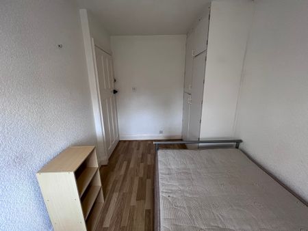 Fossway, Huntington - P1046 - Photo 4