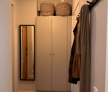 Dalagatan, Stockholm - Foto 3 | Rentumo