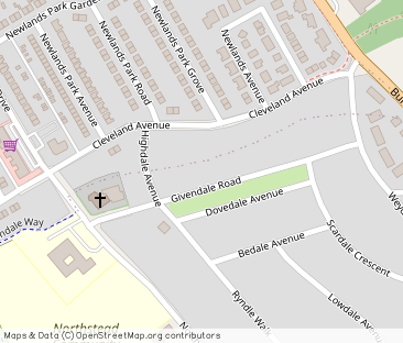 Givendale Road, Scarborough - Photo 1