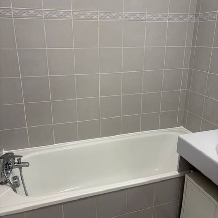 Appart F3 67m² (réf 6936068) - Photo 4