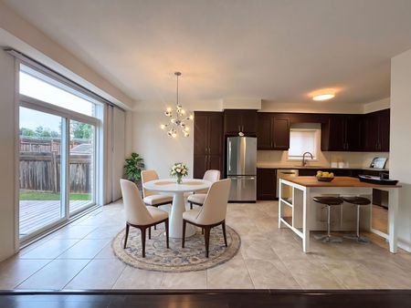 For Lease - 23 Irongate Drive, Brant, Ontario - Photo 5