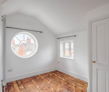 Saffron Walden, Essex - Photo 1