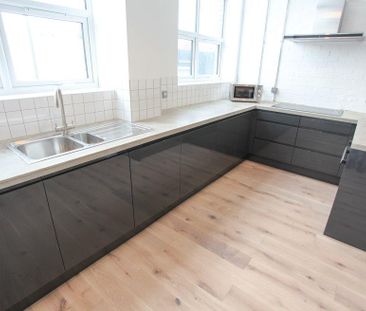 6 bedroom flat to rent - Photo 6