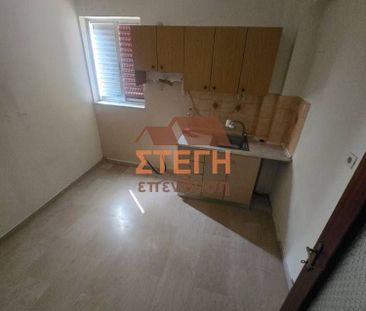 Διαμέρισμα για ενοικίαση Κάτω Τούμπα (Τούμπα) - Photo 6