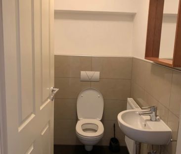 heimelige 2-Zimmer Wohnung mit möblierter Küche in Schärding - Photo 6