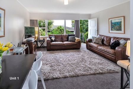 2-BEDROOM IN BUCKLANDS BEACH - Photo 5